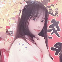 双字图片头像女生头像(7)
