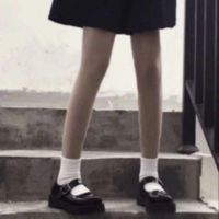 微信群右上角的头像(13)