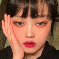 欧美大海情侣头像(19)