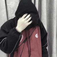 男生颜值头像(12)