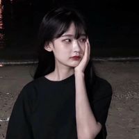 衣服货源微信头像(12)