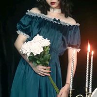 非主流照片头像女生背影图片唯美(15)