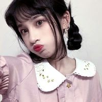 微信属鸡带财运的图片头像(2)