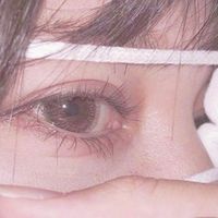 白色彼岸花头像女生头像女生(18)