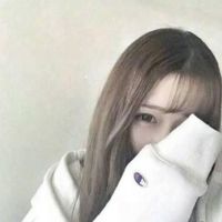旺仔头像女生情侣(8)