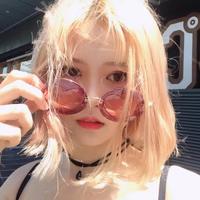 qq头像女生萌娃搞怪头像个性网(17)