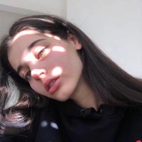 qq欧美背景男生头像(20)