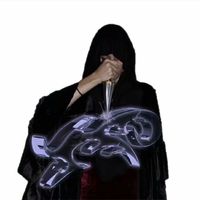 qq头像古风男生剑(17)