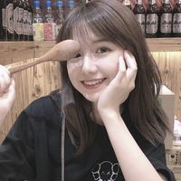 微信霸气头像女生头像(17)
