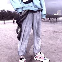 抠鼻子头像男生(16)