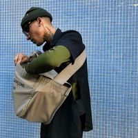 男生不拿人做头像图片素材(15)