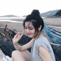 女生霸气高冷头像图片(7)