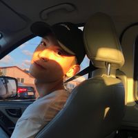 qq动画头像男生可爱头像(9)