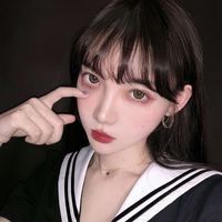 二次元头像女生软萌(4)