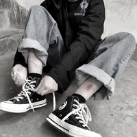qq头像男生历史霸气(4)
