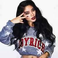 抽烟图片欧美伤感图片女生头像(11)