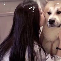 剑网3纯阳情侣头像(20)