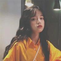 女生头像污系(3)