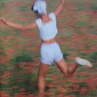 qq男生头像外国黑白(19)