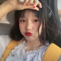 个性qq女生头像全部(10)