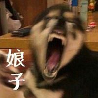 电视剧中情侣头像图片大全集