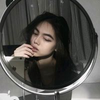 阿宝欧美男生头像(6)