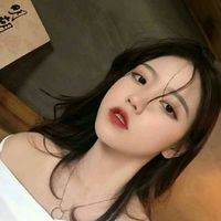 头像图片 微信 女生笑容(19)