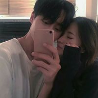 盒子情侣头像(9)