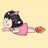林书豪微信头像(19)