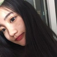 陈玉强微信头像(3)