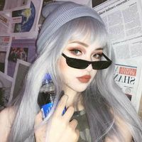 佛教微信头像 吉祥(14)