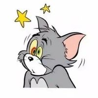 微信戴帽子情侣头像图片大全(6)