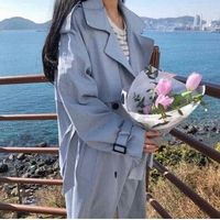 韩情侣头像个性网(20)