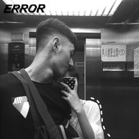 头像男生dota(6)