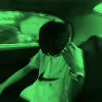 财神头像微信头像2020(18)