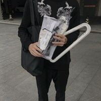 微信欧美头像女生高清头像图片大全(2)