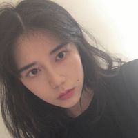 女孩子的头像微信(10)