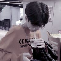 萌头像 男生(17)