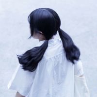12星座女生头像壁纸(9)