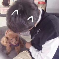 怎样修改个人微信订阅号的头像(17)