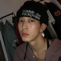 佛系微信图片头像图片(9)
