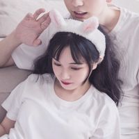 微信头像边上蓝色圈(14)