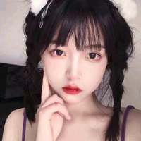 辐射76微信头像