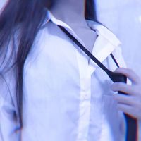单身狗自拍情侣头像图片(2)