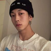 男生背影头像绅士(19)