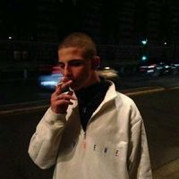 一九微信最新款头像(10)