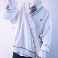 男生头像带滚字的(2)