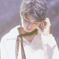 男生头像有个性签名