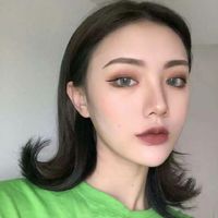 欧美最帅同志情侣头像(10)