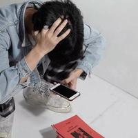 qq名和头像搭配男生(18)
